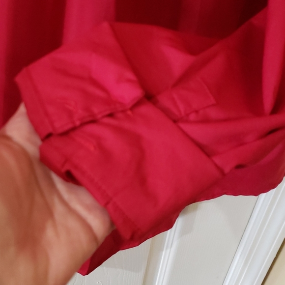 🍁🍂Long sleeves blouse - Picture 5 of 6